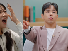 김구라 “뭐하는 짓이야 진짜”…‘투견부부’ 또 붙자 결국 폭발 (X의 사생활)