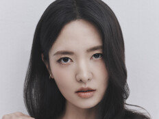 ‘엑스오, 키티: 시즌3’ 4월 2일 컴백…호조 재출격