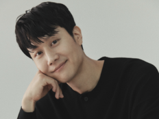 [공식] 정우, BH엔터와 계약 끝…첫 연출작 ’짱구’까지만 동행