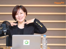 한혜진 “‘갈색추억’ 성공, 부모님 덕분”…10년 무명 고백