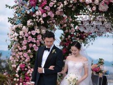 손예진♥현빈 결혼 4주년 자축 “사랑과 우정 어디쯤” [DA★]