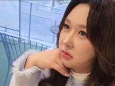 풍자, 28kg 빼더니 달라졌다…“라면 2개에 배불러”