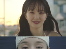‘닥터신’ 시청률 1%대 굴욕…임성한 표 ‘막장 서사’, 이젠 안 통하는 이유