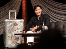 이병헌, 3년 만의 日 팬미팅 성료…“이 시간 늘 기다렸다”