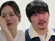 KCM “아내와 아이 모두 잃을 뻔…” 고백 (슈돌)