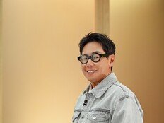윤종신 “두 커플”vs이상민 “커플 없을 수도”…‘하트시그널5’ 예측단도 갈렸다
