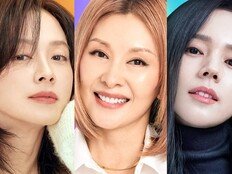 [공식] 드라마 캐스팅 아니다…송지효·이미숙·한가인, ‘SNL 코리아8’ 출연
