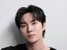 이태리, 5월 비연예인 연인과 백년가약…“비공개 예식”