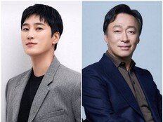 안보현·이성민 주연 사극 ‘신의 구슬’, 칸 시리즈 페스티벌 공식 초청