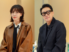 김이나 “딱 한 커플” vs 이상민 “커플 없어”…‘하트시그널5’ 대혼돈 예고