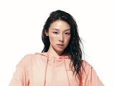 최미나수를 잡아라!…광고계 섭외 전쟁, 러브콜 폭발