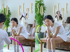 [공식] 화사, 4월 9일 컴백…‘굿 굿바이’ 대박 6개월만