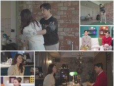 ‘신랑수업2’ 김성수♥박소윤, 100일 기념 데이트 중 삐걱…“예전에 여자랑 왔다” 자폭 발언