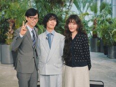 악뮤 이수현 “은둔 생활·폭식으로 온몸 찢어져…” (유퀴즈)