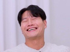 김종국, ‘100대 1 싸움설’…박은영 “소문 들었다” (옥문아)