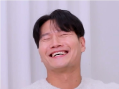 김종국, ‘안양 김도끼설’ 재점화…“100대1 이겼다더라”(옥문아)