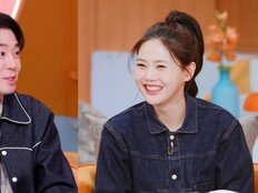 ‘편스토랑’, 프라임 타임 입성…NEW 편셰프 라인업 공개