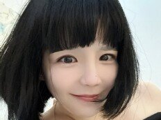 ‘강제추방’ 에이미, 근황 공개…“뽕쟁이 아냐” 반박 [DA★]