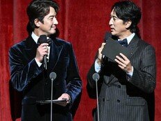 “정준호 30억 투자”…신현준 발언의 진실은?