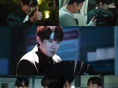 유연석이 깔고 전석호가 뛴다! ‘신이랑 법률사무소’ 안방 사로잡은 ‘단짠’ 공조