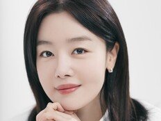 [공식] 한선화, 고스트 스튜디오와 전속계약