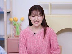 ‘품절녀’ 박은영 셰프 결혼 겹경사…초고속 예약 컷 레스토랑 대박 (옥문아)