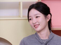 ‘아기맹수’ 김시현 야무지게, 수습 초고속 졸업한 엘리트 (옥문아)