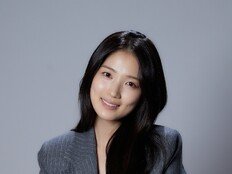 김혜윤 “‘살목지’ 개봉일=‘선업튀’ 첫방일, 좋은 기운 느껴져”[인터뷰]