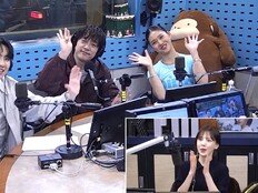차태현 아내 셋째 임신, 만우절 거짓말 현실 됐다