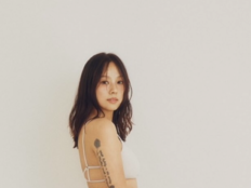 “손 잡지 마세요” 이효리, 수강생에 재차 경고…요가원 무슨 일?