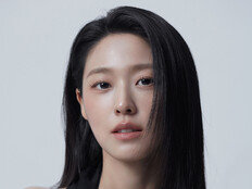 김설현, JTBC 새 드라마 ‘인간X구미호’ 특별출연 확정
