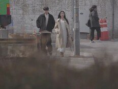 ‘신랑수업2’ 진이한, ‘소개팅女’ 정이주와 2주 만에 ‘애프터’ 성공