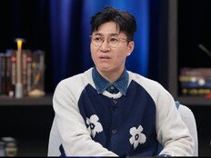 “악플 안 보면 더 미친다” 김종민, 속내 고백 (사기꾼들)