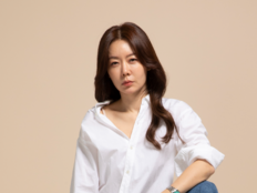 안선영, 4억 횡령 가해자 첫 공판 심경…“아들 응원에 버텼다”