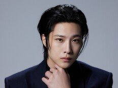 ‘살목지’ 이종원 “공포물 안에서 혼자 로맨스…가위 눌릴까봐 걱정”[인터뷰]