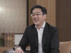 ‘61세’ 손창민, 동안 비결 공개…“밥 반 공기만” (데이앤나잇)