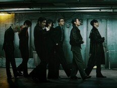 ‘사랑해요…2.0’ 방탄소년단 “끝도 없이 힙하다”