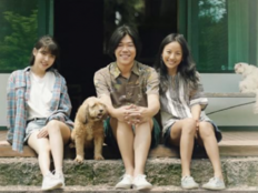 아이유 온다…이효리와 불화설, 이상순이 뒤집는다