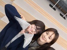 박소담 “사랑하는 언니들”…암 극복 후 꺼낸 한마디