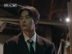 ‘개조의 끝은 순정’ 연프 근본 ‘하트시그널 5’ 온다