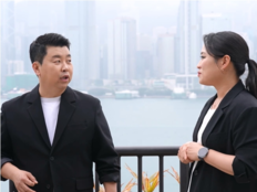정지선, 대만 첫 해외 매장 연다…정호영 “나도 써줘” 폭소 (사당귀)