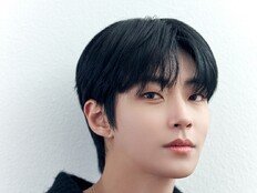 황인엽, ‘인간X구미호’ 특별출연…데뷔 첫 악역으로 변신