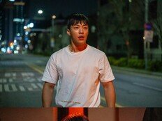 우도환, ‘메이드 인 코리아’→’사냥개들’ 시즌2로 이어지는 글로벌 OTT 활약