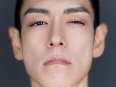 탑, ‘완전 미쳤어!’ 큰 거 온다 