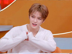 김재중, 깜짝 결혼 발표 “나 장가 가나 봐!” (편스토랑)