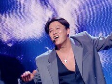 이재훈, 14년 만 음방 출격…“3주 만에 10kg 감량” (고막남친)