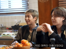 방탄소년단, 유튜브서 더 가까워졌다…14년 차 소통 내공 빛나