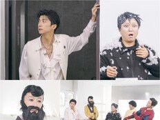 주우재 폭로 “장우영 돈 부칠 때 은행 가서 종이에 써” (도라이버)
