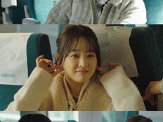 ‘마니또 클럽’ 차태현X박보영, “100% 알겠다”더니 또 똥촉 케미