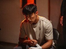 우도환, ‘사냥개들2’로 컴백…‘메인코’ 이어 글로벌 활약 